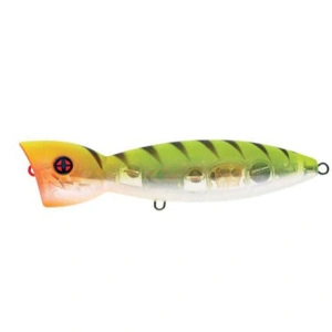 Sakura Pulsion Tr Floating Sahte Balığı GC05 135mm