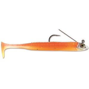 Storm 360GT Weedless Jıg Minnow Sahte Balığı SO 14CM - 3LU