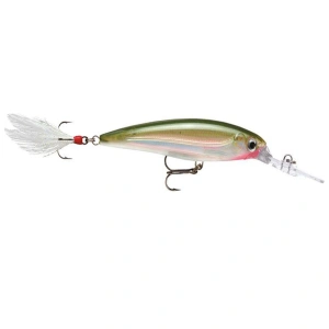 Rapala X-Rap Deep Sahte Balığı OG 100mm