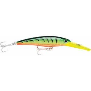 Rapala X-Rap Magnum Sahte Balığı FT 180mm