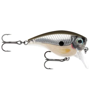 Rapala Bx Mid Brat Sahte Balığı PGS 60mm