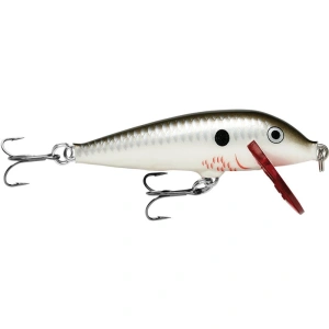 Rapala Countdown Sahte Balığı BP 110mm