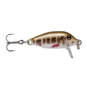 Rapala Countdown Sahte Balığı BVA 30mm