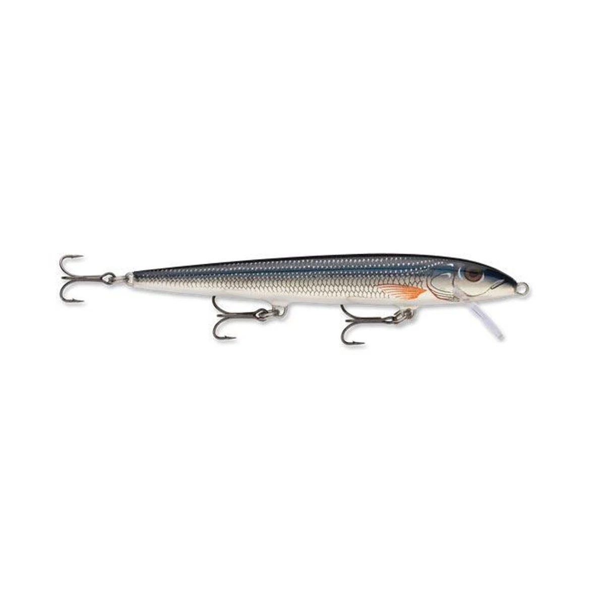 Rapala Original Floating Sahte Balığı SH 110mm