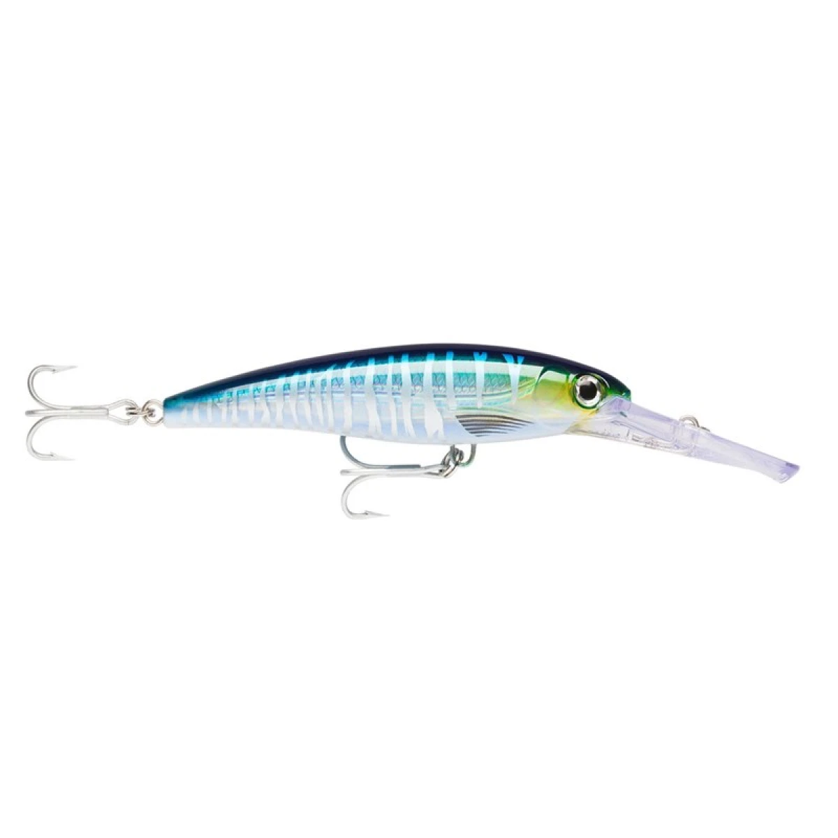 Rapala X-Rap Magnum Sahte Balığı WHU 120mm