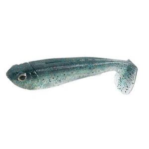 Sakura L16 Shad Sahte Balığı S04 150MM - 3LU