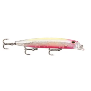 Storm So-Run Lipless Minnow Sahte Balığı CLPHC 12CM