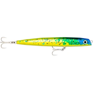 Rapala Flash-X Dart Sert Balık MAHI 14CM