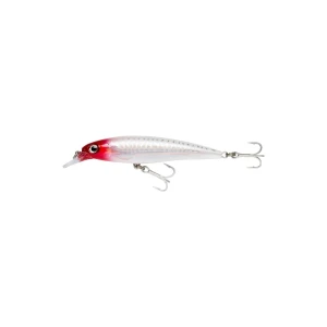 Rapala X-Rap Saltwater Sahte Balığı RHU 140mm