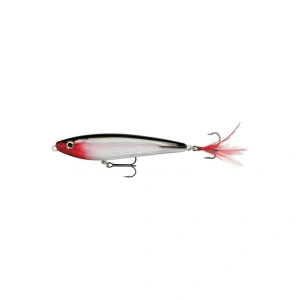 Rapala X-Rap Walk Sahte Balığı S 90mm