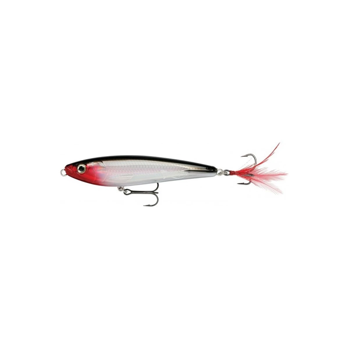 Rapala X-Rap Walk Sahte Balığı S 90mm