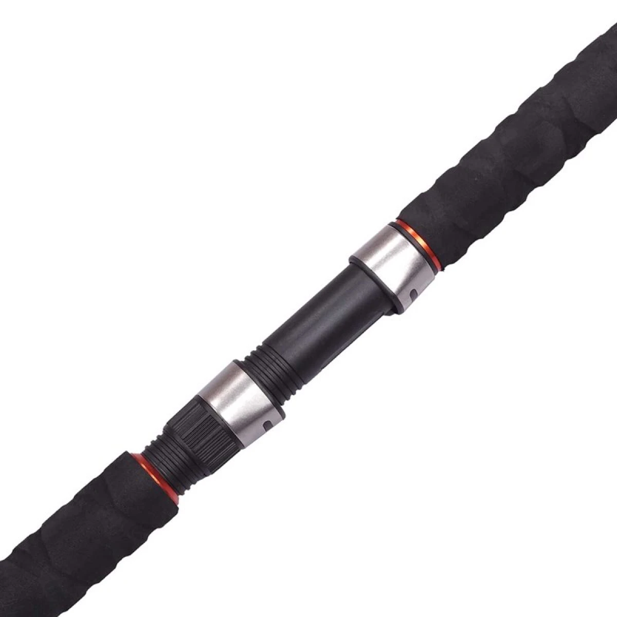 ALBA STAR Aegean Sold 2250 Bot Olta Kamışı Standart 180CM