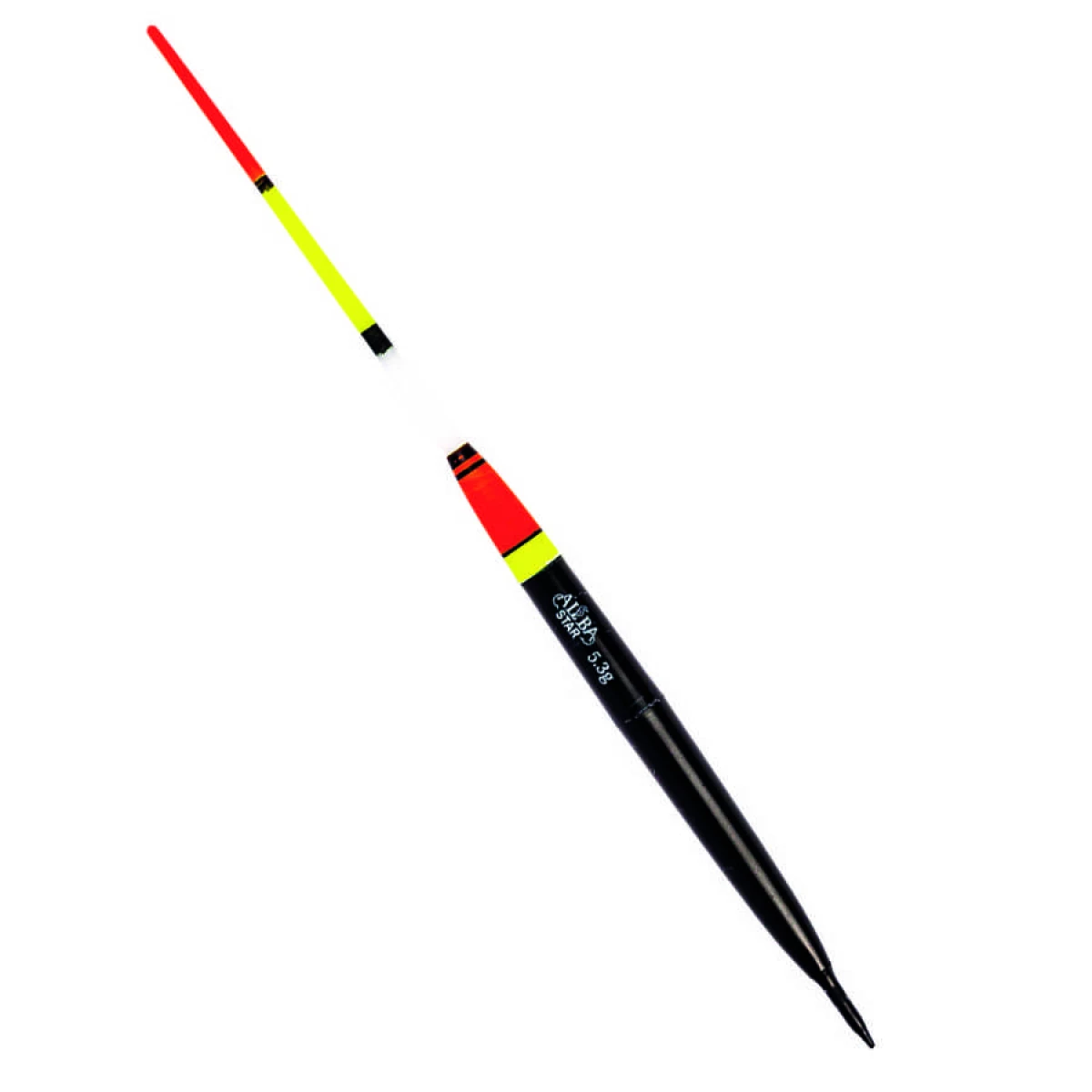 Albastar Plastik Olta Şamandırası 515 Standart 5.3GR
