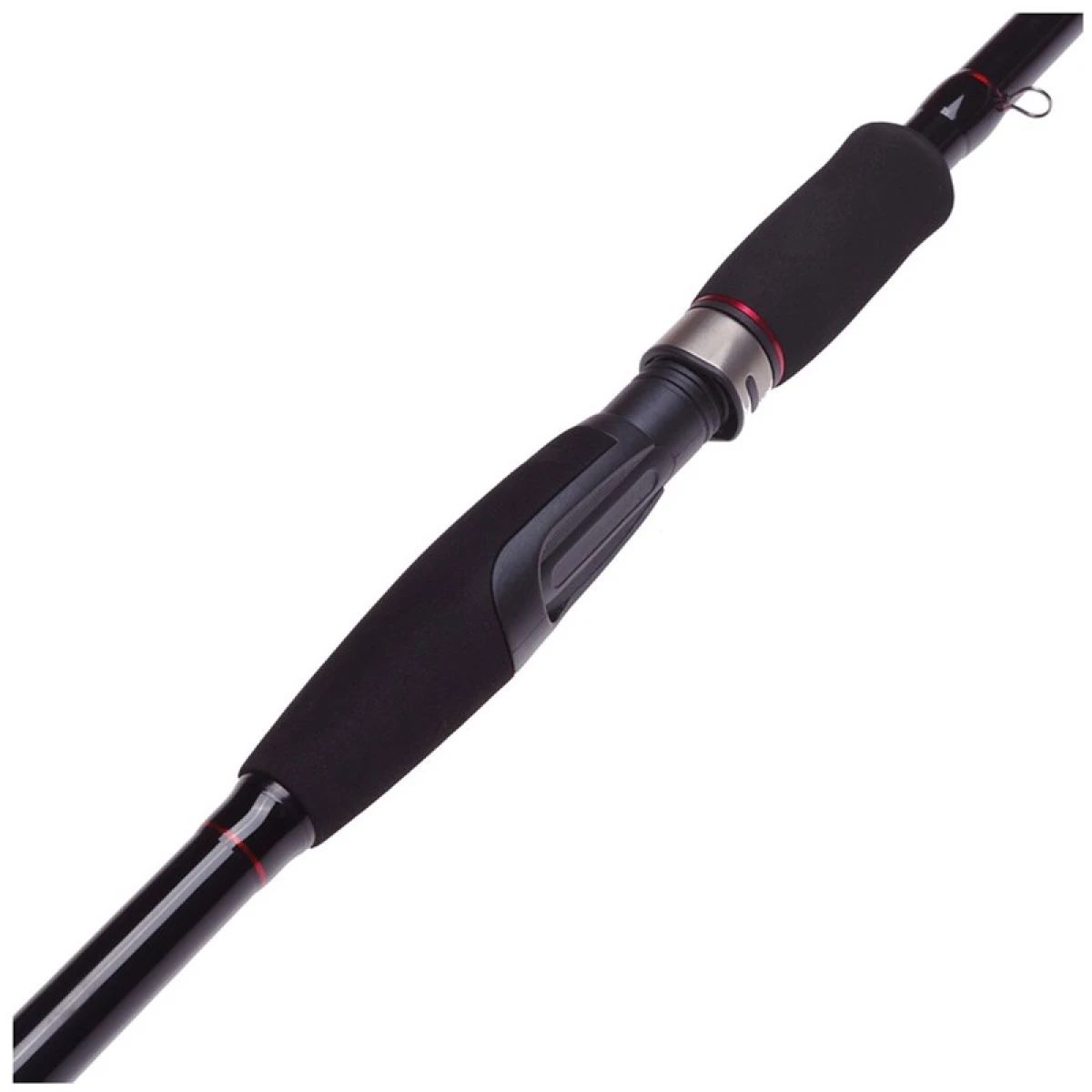 ALBA STAR Unique 3251 Spin Olta Kamışı Standart 220CM