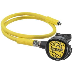 CRESSI XS Compact 2ND Regülatör