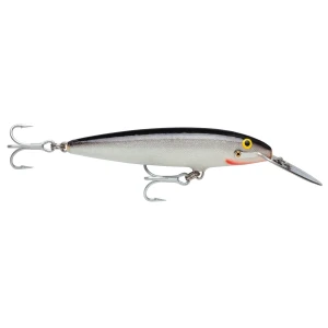 Rapala Magnum Sinking Sahte Balığı S 70mm