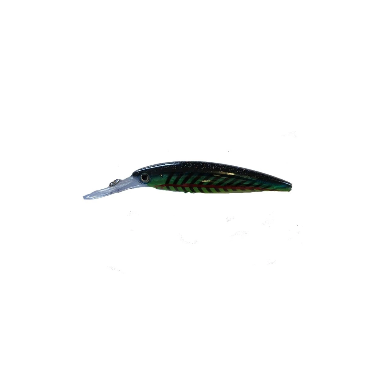 Rapala X-Rap Magnum Sahte Balığı S 140mm