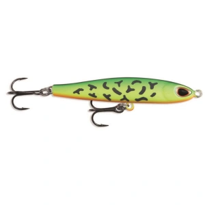 Storm Gomoku Flutter Slim Sahte Balığı FT 4.5CM