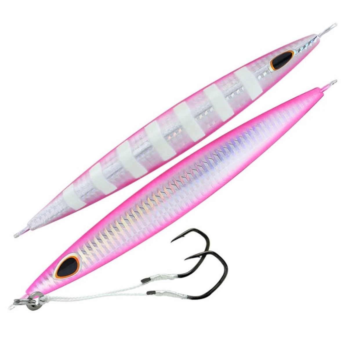 Storm Gomoku Kensaki Sahte Balığı SPZ 220GR - 17CM