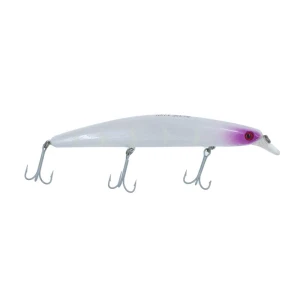 ALBA STAR Bluefish Sahte Balık WHTLLC 125mm