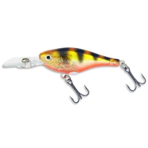 Rapala Glass Shad Rap Sahte Balığı GGR 40mm