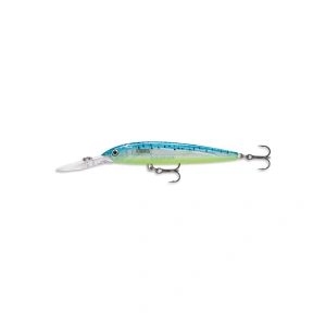 Rapala Husky Jerk Sahte Balığı GBM 100mm