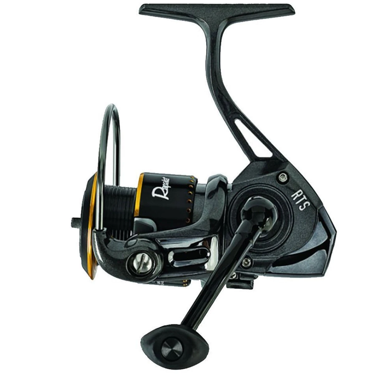 Rapala R-Type Spin Olta Makinesi Standart 15