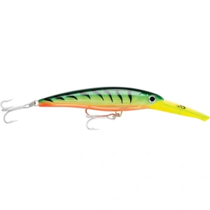 Rapala X-Rap Magnum Sahte Balığı FT 180mm