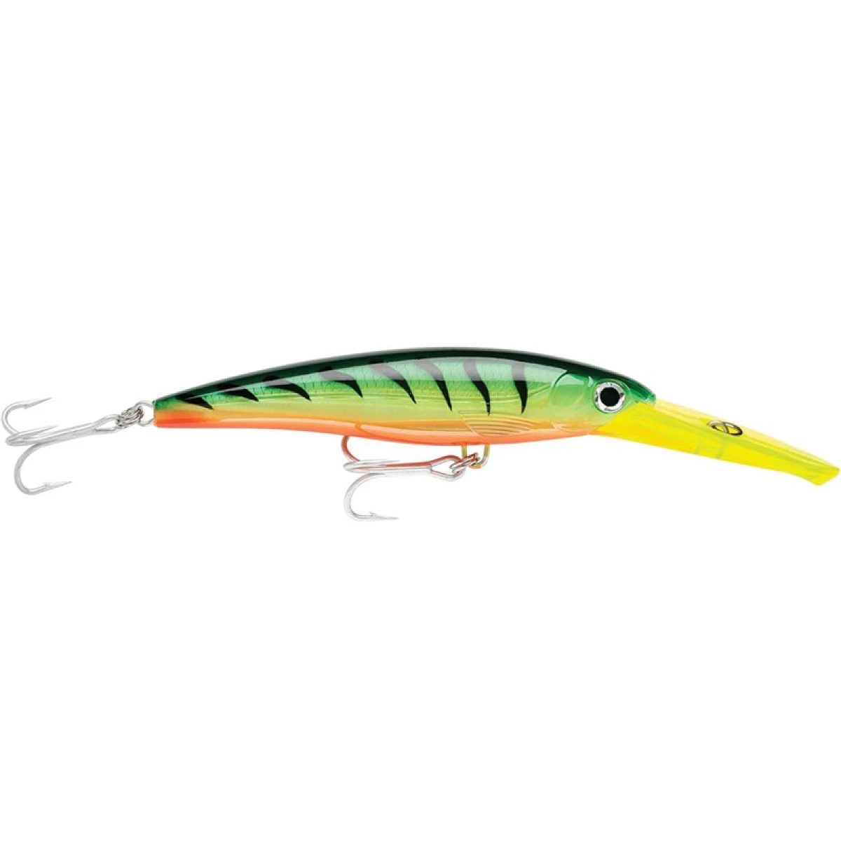Rapala X-Rap Magnum Sahte Balığı FT 180mm