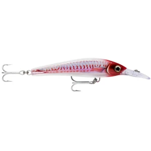 Rapala X-Rap Magnum Xtreme Sahte Balığı HDRHU 160mm