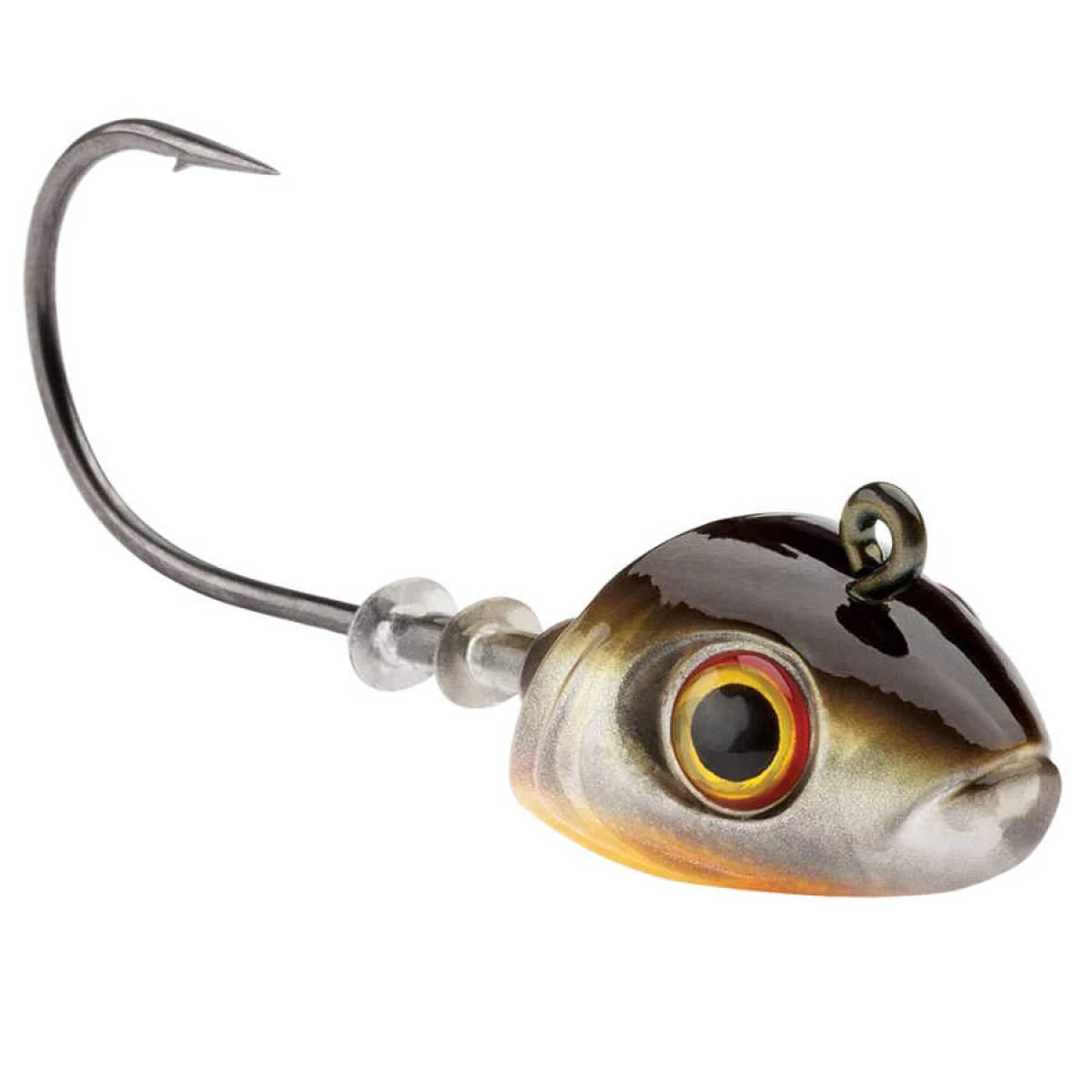Storm 360GT Searchbait Jig Sahte Balığı TB 14CM - 2LI