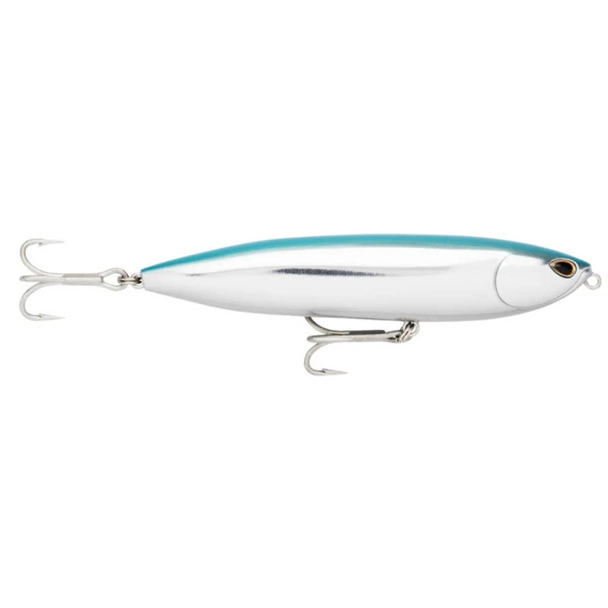 Storm Z-Stick Sahte Balığı 960 11.5CM