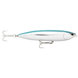 Storm Z-Stick Sahte Balığı 960 11.5CM