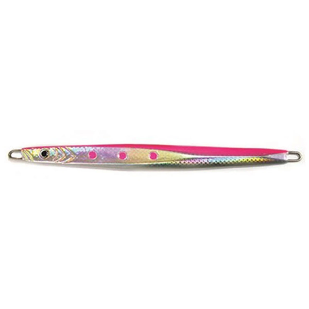 Williamson Benthos Speed Jig Sahte Yemi P 155MM - 100GR