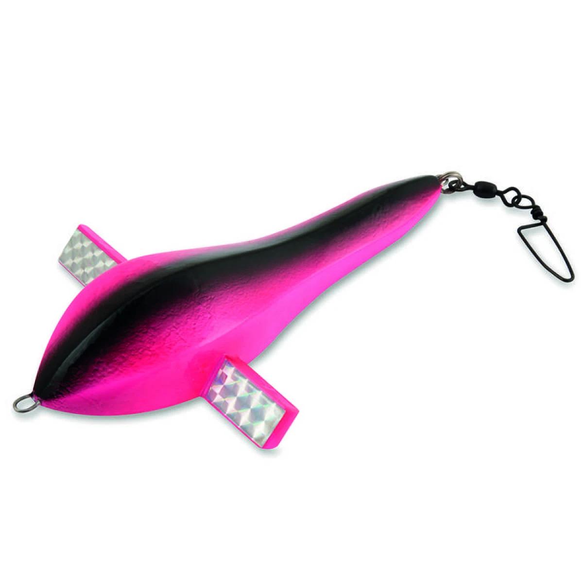 Williamson Exciter Birds Sahte Yemi RW 130mm