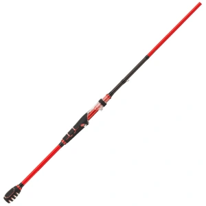 Berkley Shock Spining Spin Olta Kamışı GREEN 213CM - 10-35G
