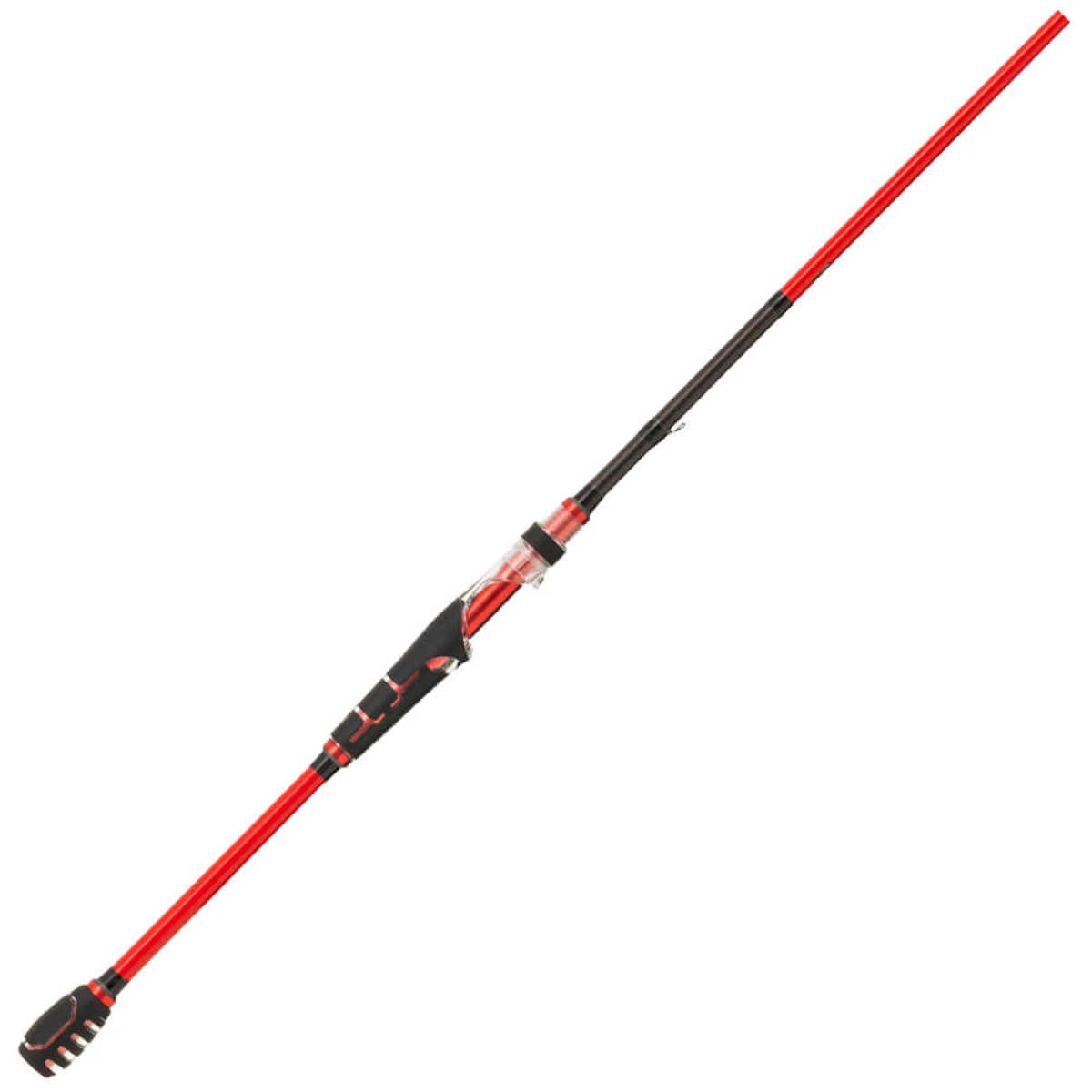 Berkley Shock Spining Spin Olta Kamışı GREEN 213CM - 10-35G