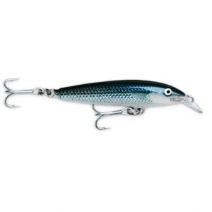 Rapala Original Floating Sahte Balığı MU 30mm