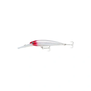 Rapala X-Rap Magnum Sahte Balığı RHU 140mm
