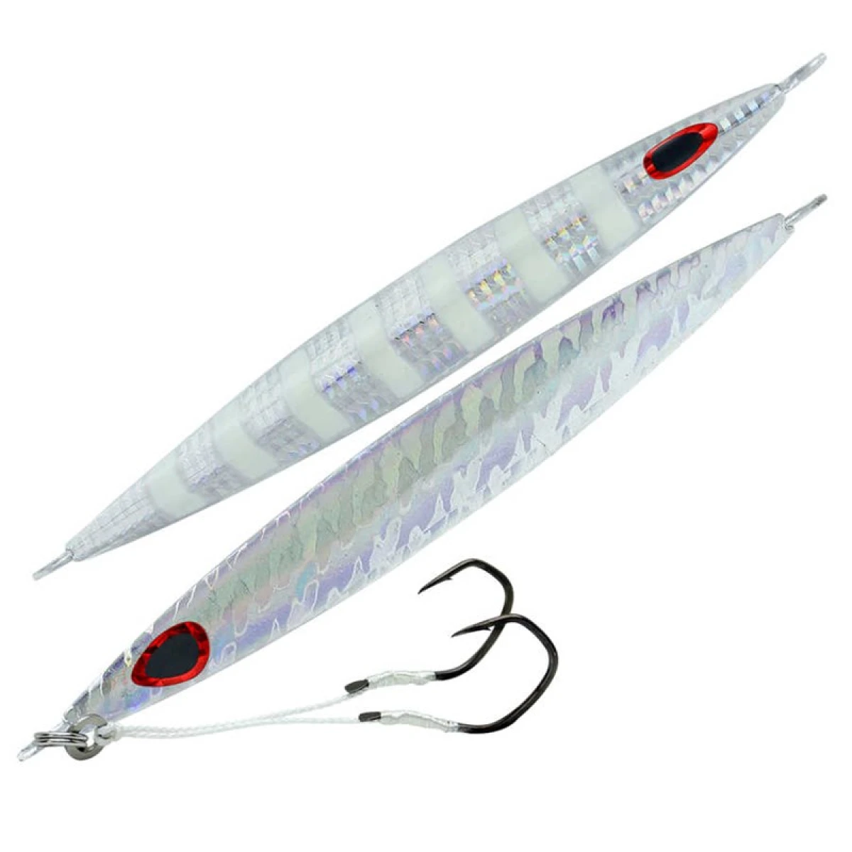 Storm Gomoku Kensaki Sahte Balığı DF3 170GR - 15CM