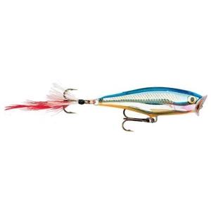 Rapala Skitter Pop Sahte Balığı SB 50mm