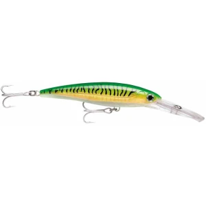 Rapala X-Rap Magnum Sahte Balığı GGM 120mm