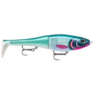 Rapala X-Rap Peto Sahte Balığı SIIK 140mm