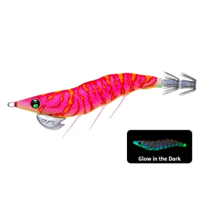 Duel Ez Q Dartmaster Search Double Glow Kalamar Zokası DLPI A1761 - 3.0 - 15G