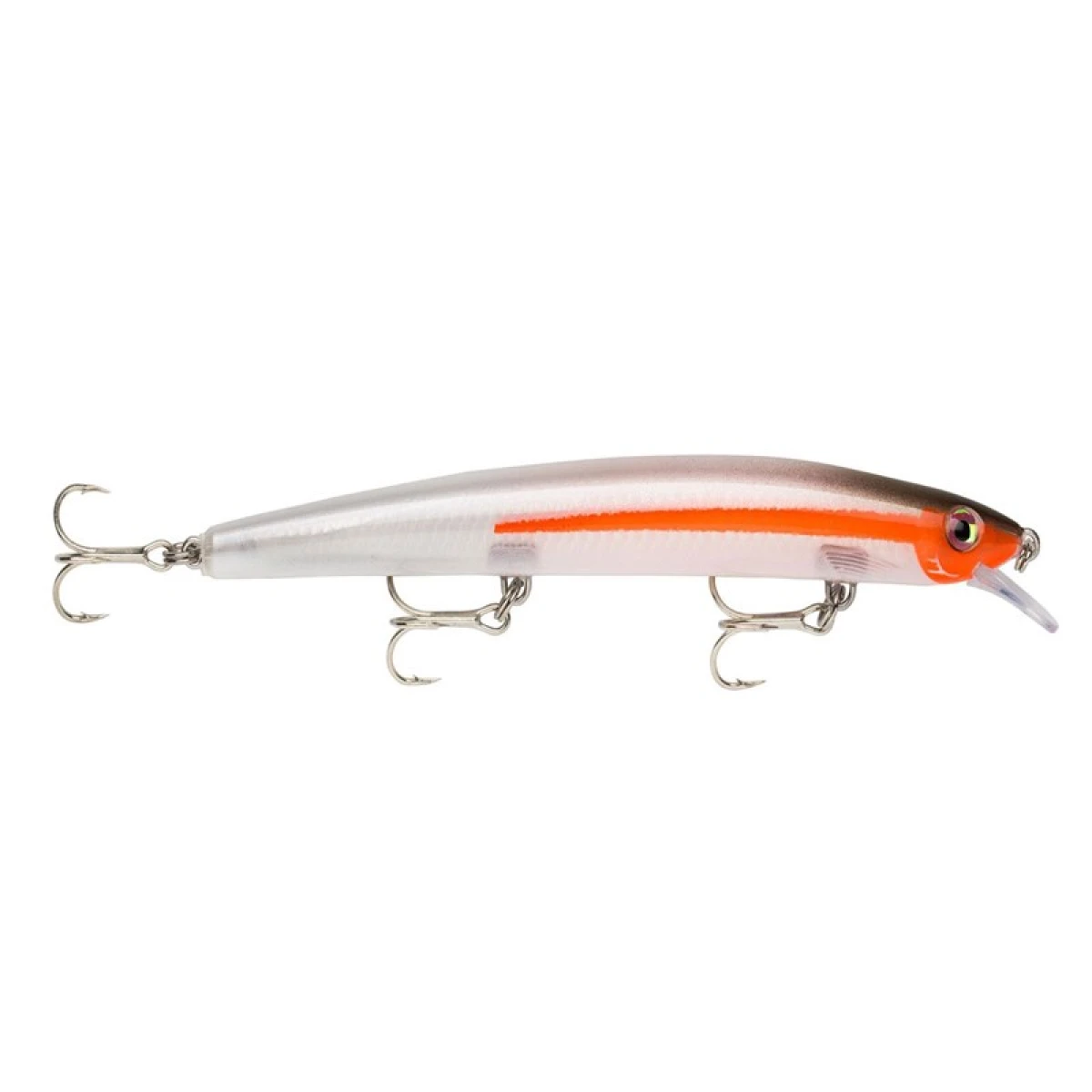Rapala Max Rap Sahte Balığı FOANC 150mm