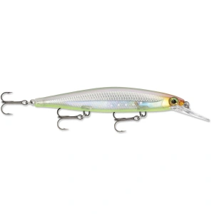 Rapala Shadow Rap Deep Sahte Balığı BUD 110mm