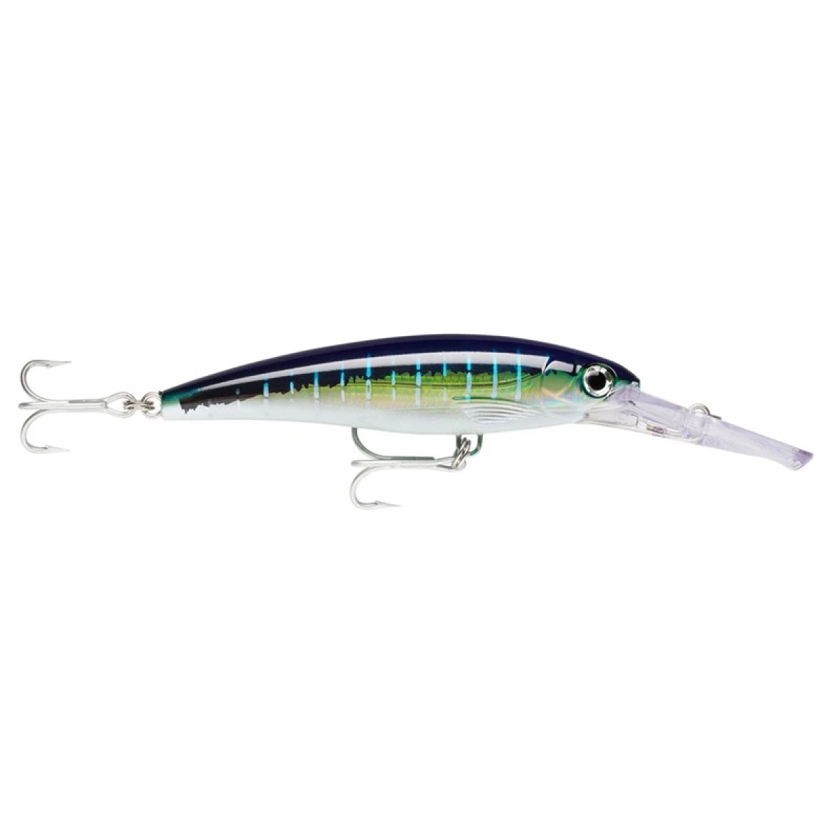 Rapala X-Rap Magnum Sahte Balığı SFU 160mm