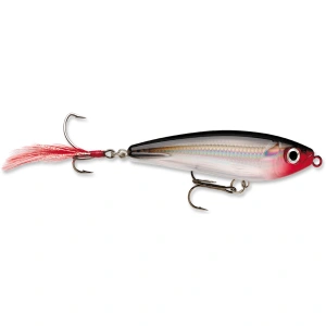 Rapala X-Rap Subwalk Sahte Balığı S 90mm