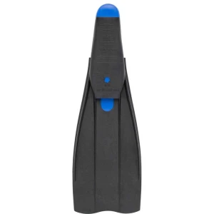 Cressi Free Frog Dalış Paleti MAVİ 41 - 42