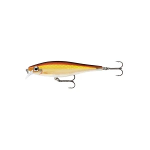 Rapala Bx Minnow Sahte Balığı GSH 100mm